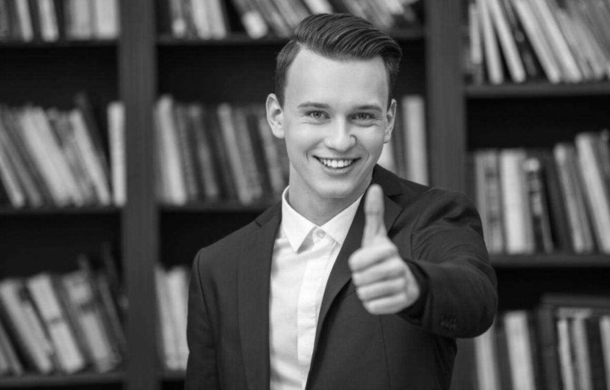 Effiziente Lernmethoden für nachhaltigen Erfolg