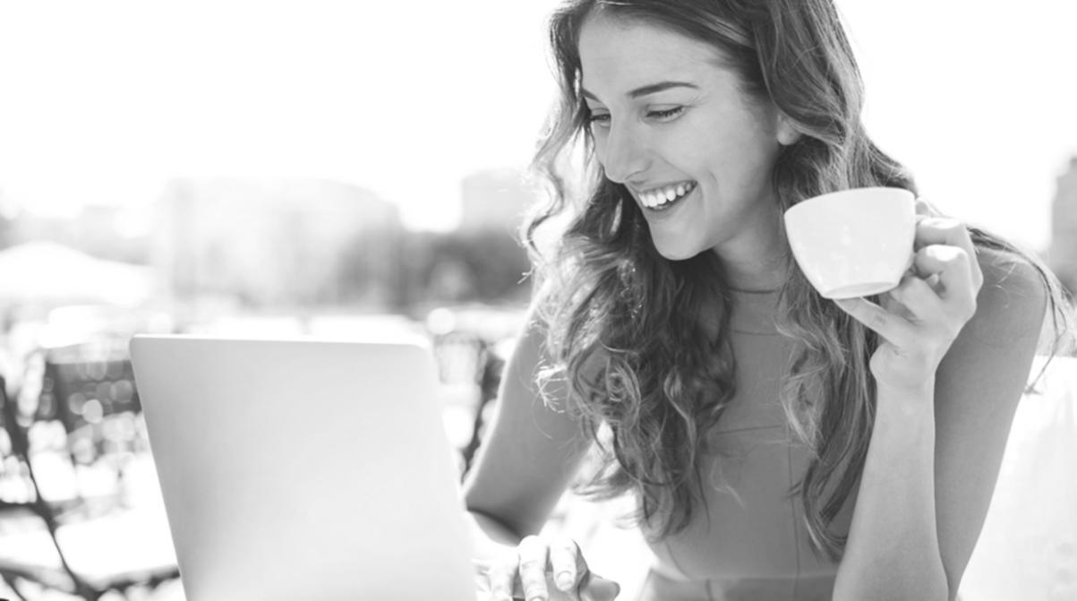 Masterclass zur Entwicklung von Resilienz