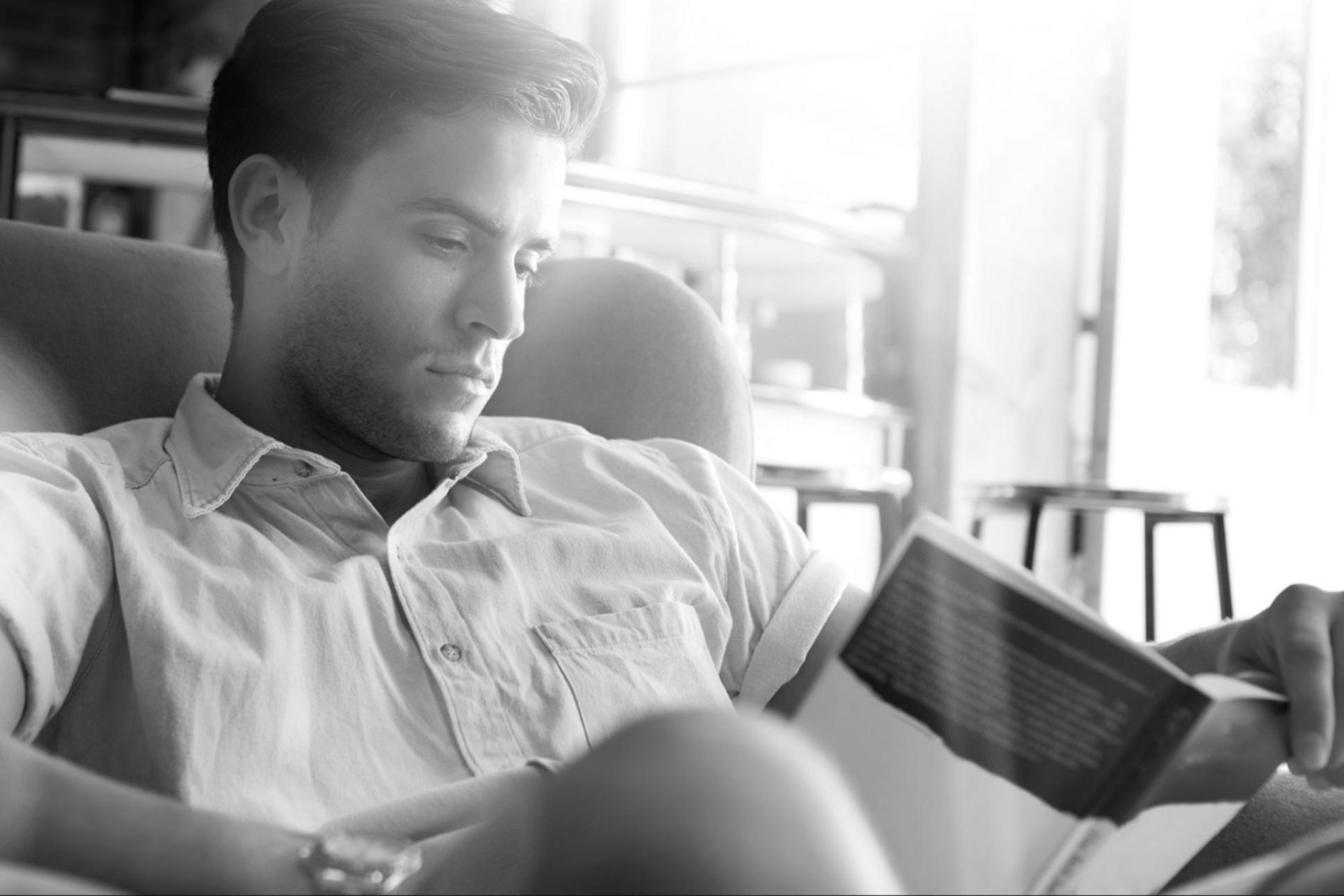 Interaktive Online-Lernumgebung für Webinare