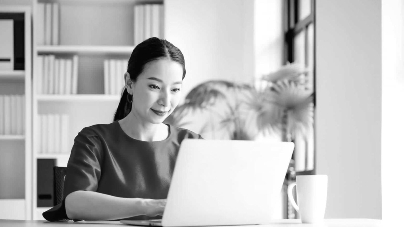 Workshop zur Überwindung von Selbstzweifeln