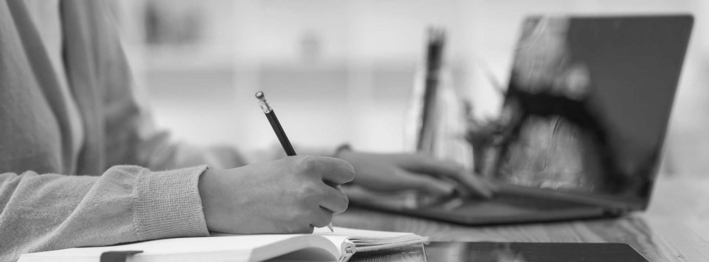 Kollaboratives Online-Lernen in Echtzeit