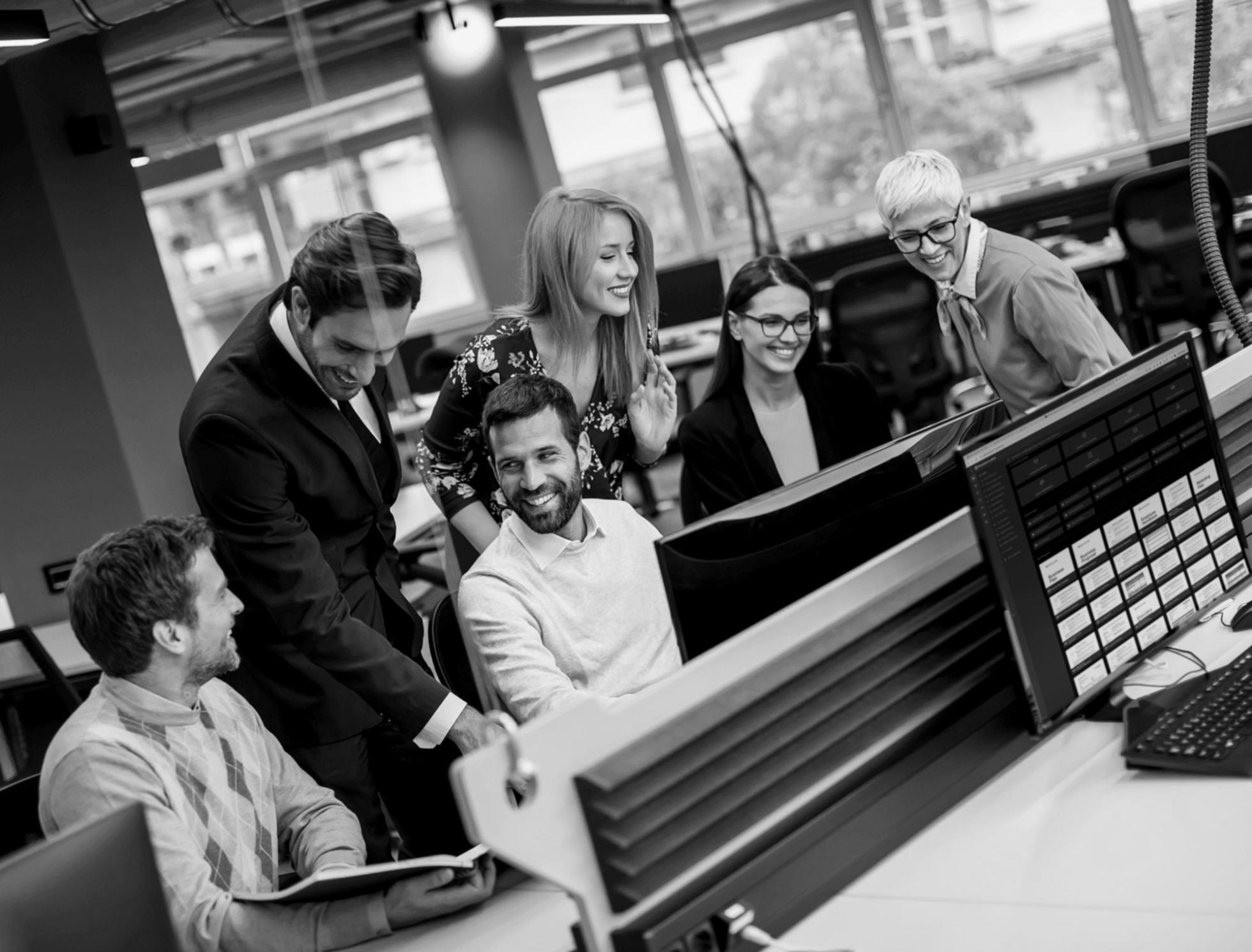 Digitale Lernressourcen und Planungstools